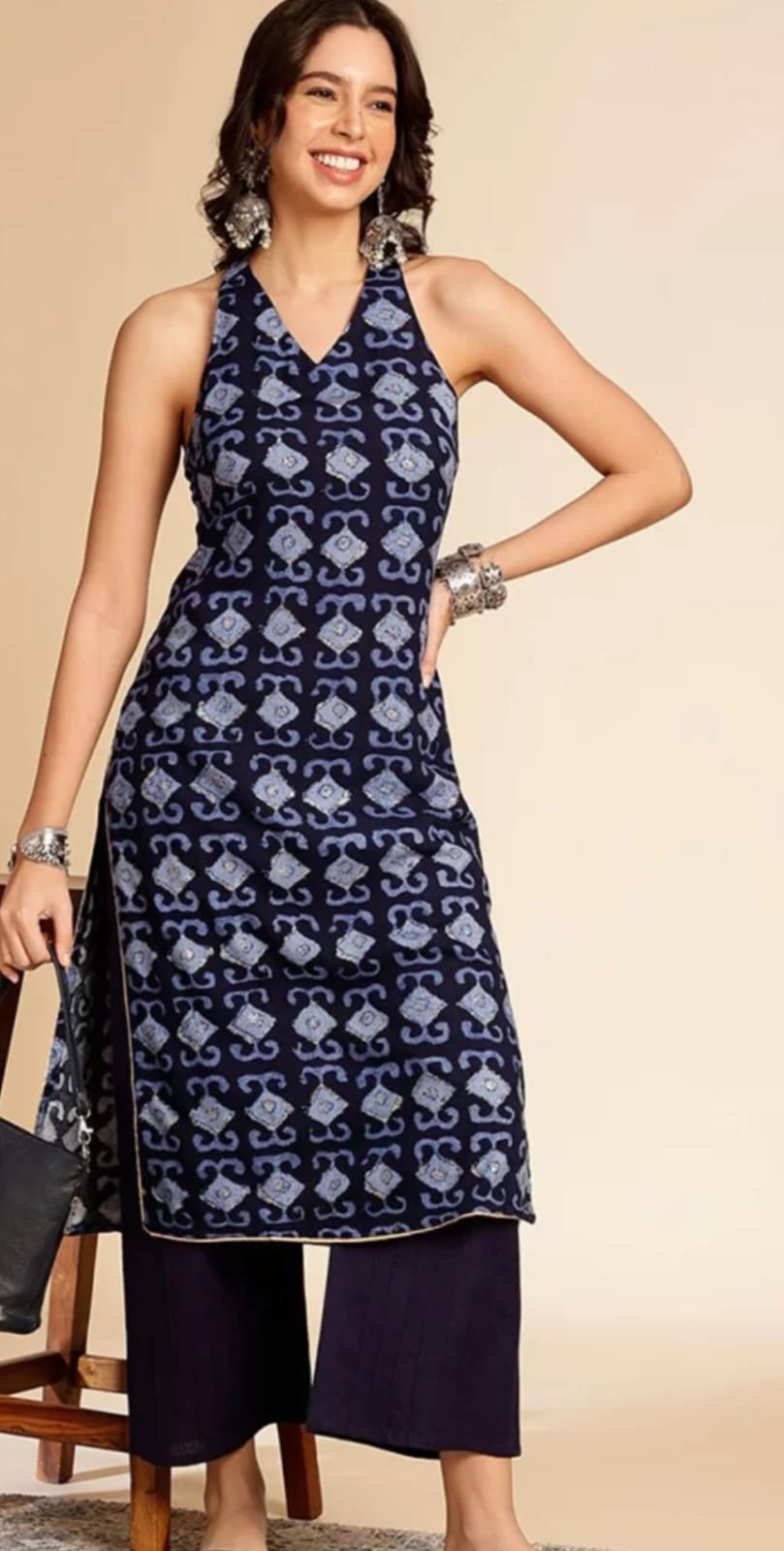 WhatsApp Image 2024-07-08 at 22.29.11_8b21abcf