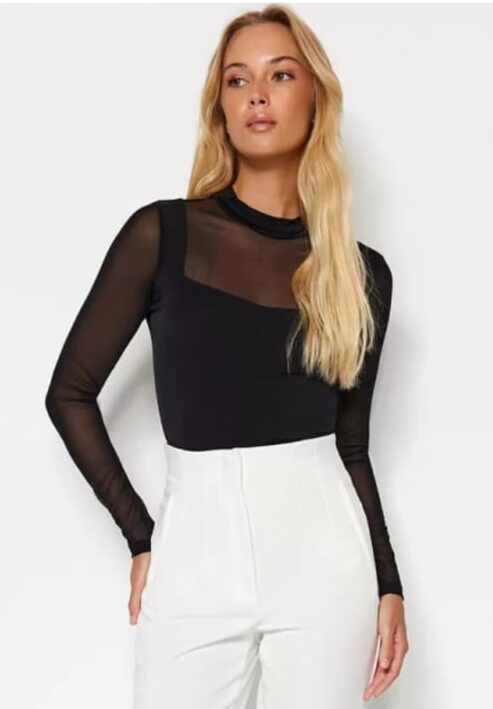 WhatsApp Image 2024-07-08 at 22.42.00_017c72d9