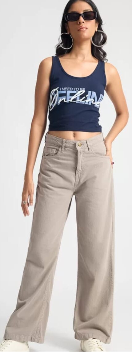 WhatsApp Image 2024-07-08 at 22.47.52_26049e3d